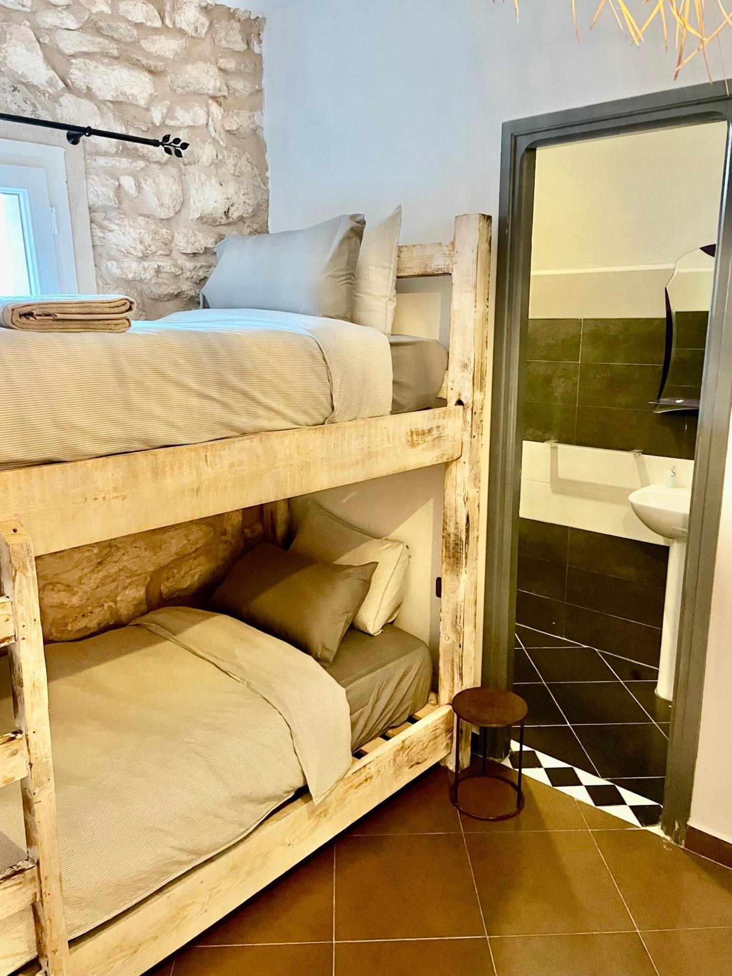 Hotel Chill House Surf Camp Sidi Kaouki Exterior foto